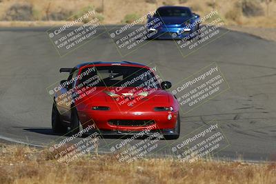 media/Sep-29-2024-Turn8 Trackdays (Sun) [[1cf3b4bb64]]/Purple/Session 1 (Turn 3)/